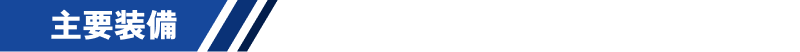��v����