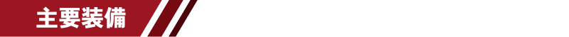 ��v����