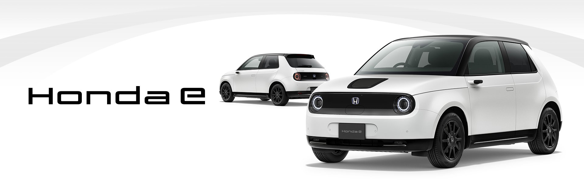 Honda Cars 北千葉