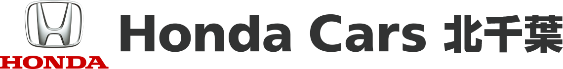 Honda Cars kt