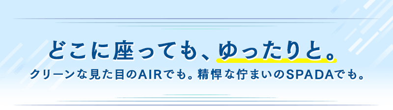 ǂɍĂAƁB