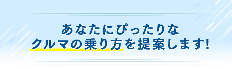 N}̏Ă܂I