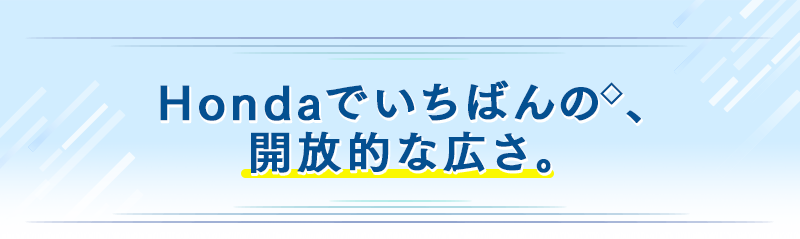 Hondał΂́AJIȍLB